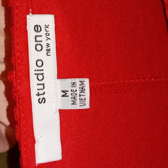 Studio One - Picture 2 of 3